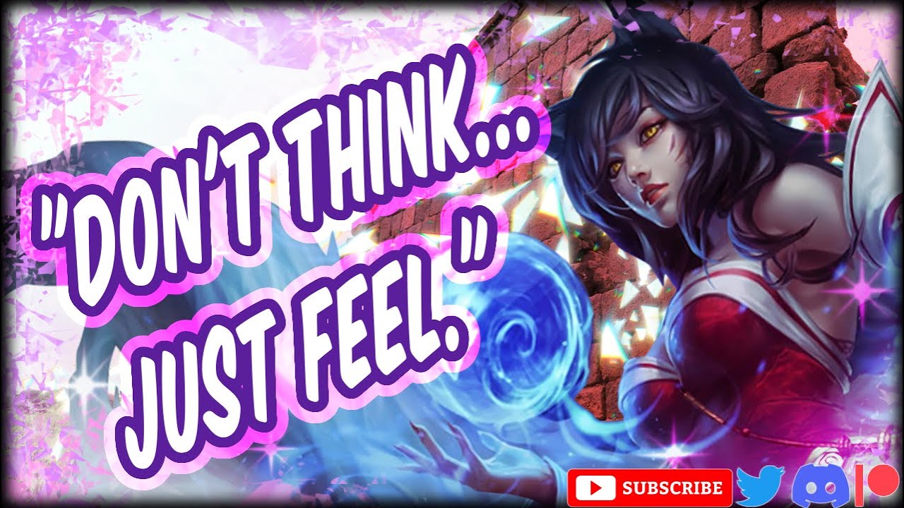 [F4A] Яндере Ари напоминает тебе, что ты принадлежишь ей | Соблазнительная девушка RP