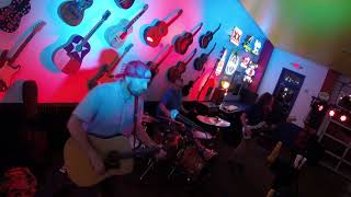 Live Tom Devil from Babb Bros. BBQ Net Worth