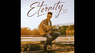Drake McCain - Eternity (Official Audio)