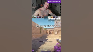 😴😴😴😴😴 #cs2 #gaming #twitchclips #twitch #twitchmoments #csgo #twitchstreamer #memes