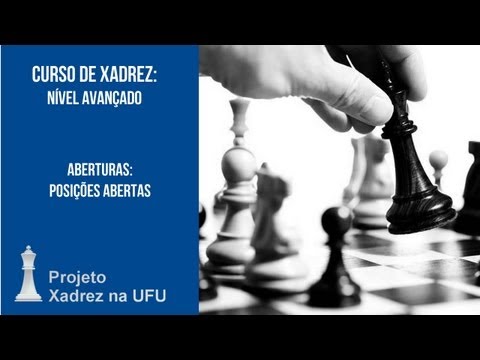 AOP005   Open Positions