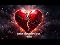 Mami chula infiel - rap desahogo 