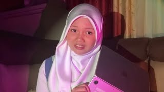 Neural Decoding of Speech | Breakthrough Junior Challenge 2026 News