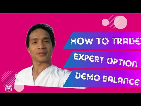 Expert Option | Best Strategy #livetrading  #expertoption #biggener #saudiarabia#ofw @Nash Channel