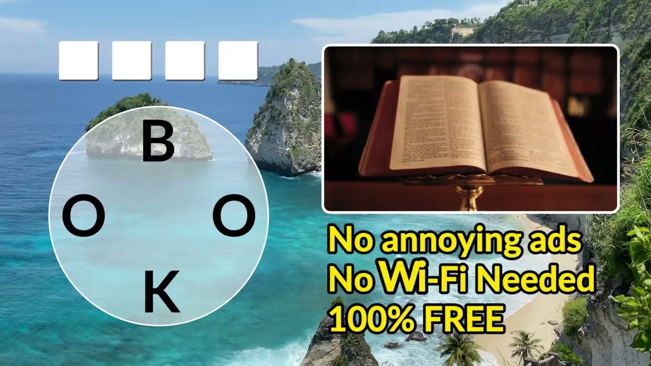 2025 7 29 英语wordCross 看图连单词多背景横版