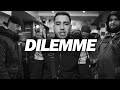 Niaks x Zkr Type Beat - "DILEMME" Instru Rap OldSchool Freestyle 2023