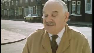 Open All Hours - S4-E1 - Soulmate Wanted - Part 1