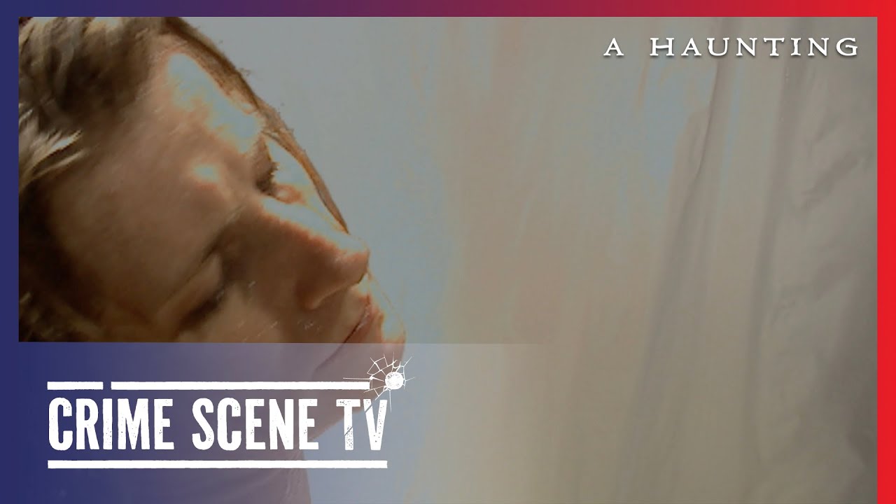 Demon Child | A Haunting 203 (2025)