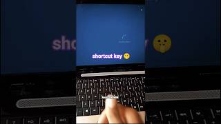 💻 Ctrl + C & Ctrl + V Shortcut Key | Copy Paste Fast in PC | Computer with Awais#shortcutkeys #fypシ