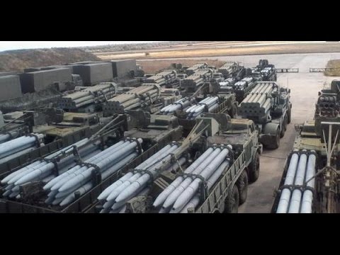 Tin quân sự: Kế hoạch Việt Nam sẽ mua vũ khí ồ ạt vào năm 2017. tin tuc bien dong 2017