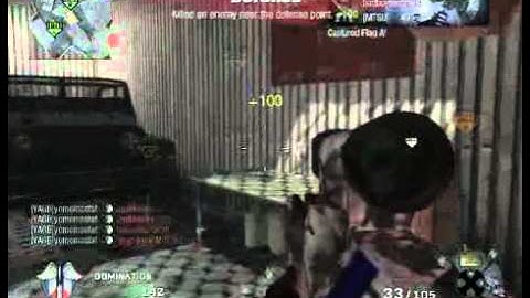 Random QUAD Semtex!!!