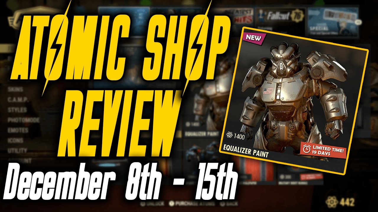 fallout-76-atomic-shop-update-december-8th-15th-youtube