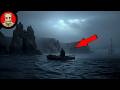 Most MYSTERIOUS River Disappearances in US History (MUST WATCH)