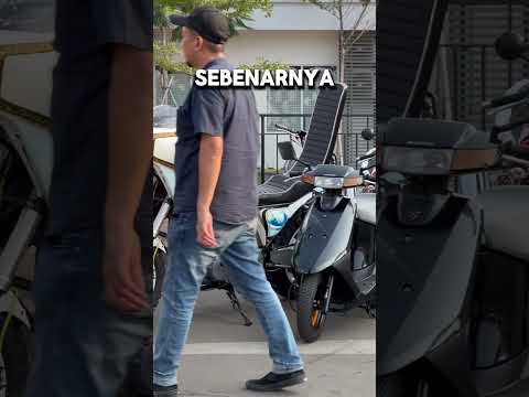 Siapa yang udah sempet ketemu Ameri Chan?