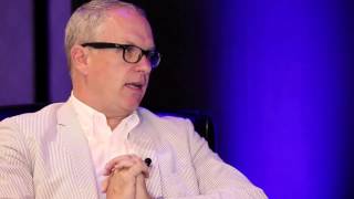 North American Packaging Summit 2015: The Highlights