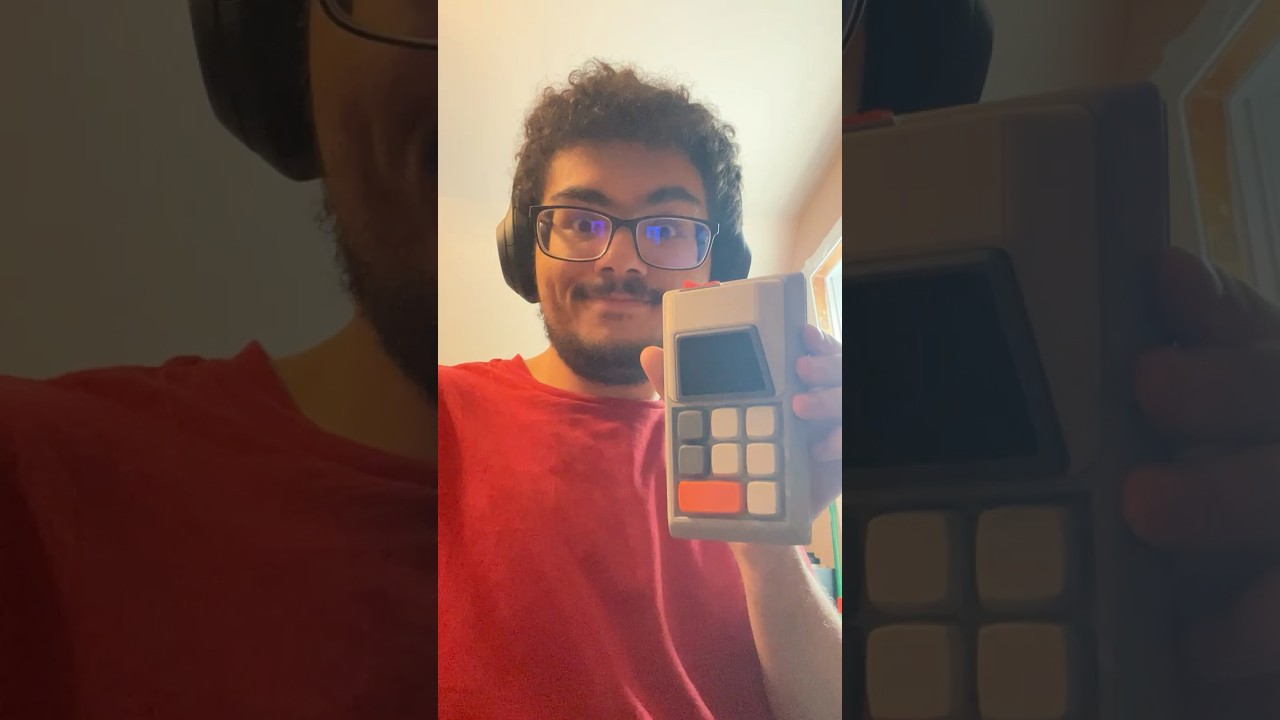 TF2 Engineer Construction and Destruction PDAs! #3dprinting