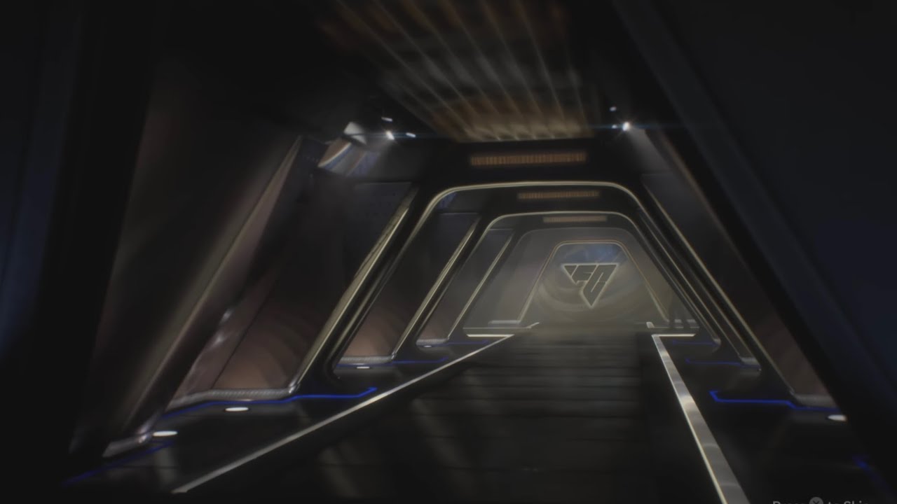 EAFC26 | تشكيلة السنة وطلع لي لاعبين ينباعوا 🤯🔥 #من_الصفر ٨