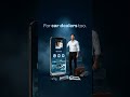 For car dealers too. | Fulpio digital business card