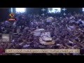 وصول جثامين شهداء الخصوص