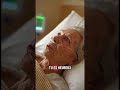 « Tu es heureux, au moins ? »
