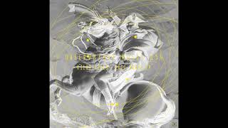 Download Lagu Richi Risco- Jazz Birds (Original Mix) Download Lagu Richi Risco- Jazz Birds (Original Mix)