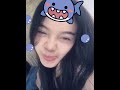 alya