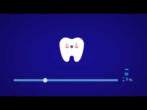 Motion Design - Tariffilm