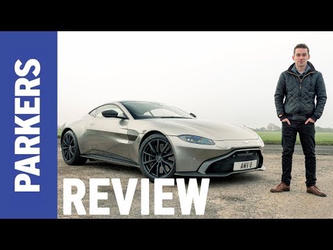 aston-martin-vantage-(2018)-review-|-is-the-baby-aston-worthy-of-the-badge?