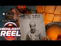 Have You Seen This Man? | Highlight Reel #830