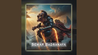 Anoman Obong