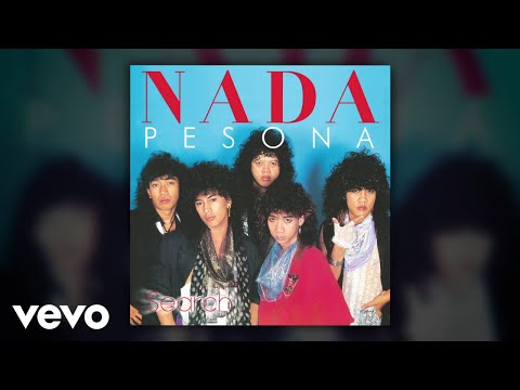 Search - Kau Pergi (Audio)