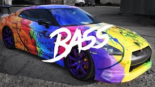 CAR MUSIC MIX 2021  BASS BOOSTED SONGS FOR CAR  BEST REMIXES OF EDM ELECTRO HOUSE | CAR VIDEO