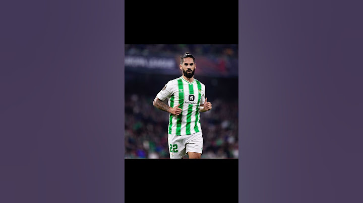 Real Madrid vs Real Betis 2 1 highlights #shorts #youtubeshorts #soccer #football