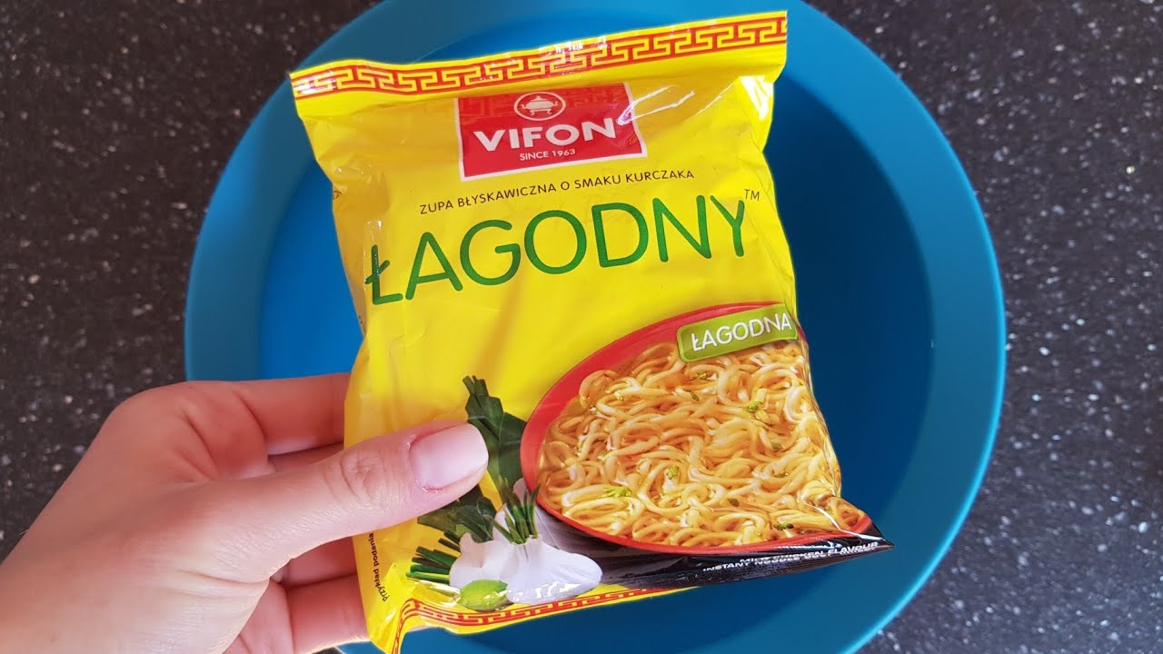 Will It Slime? Testing Chicken Noodles! Slime DIY YouTube