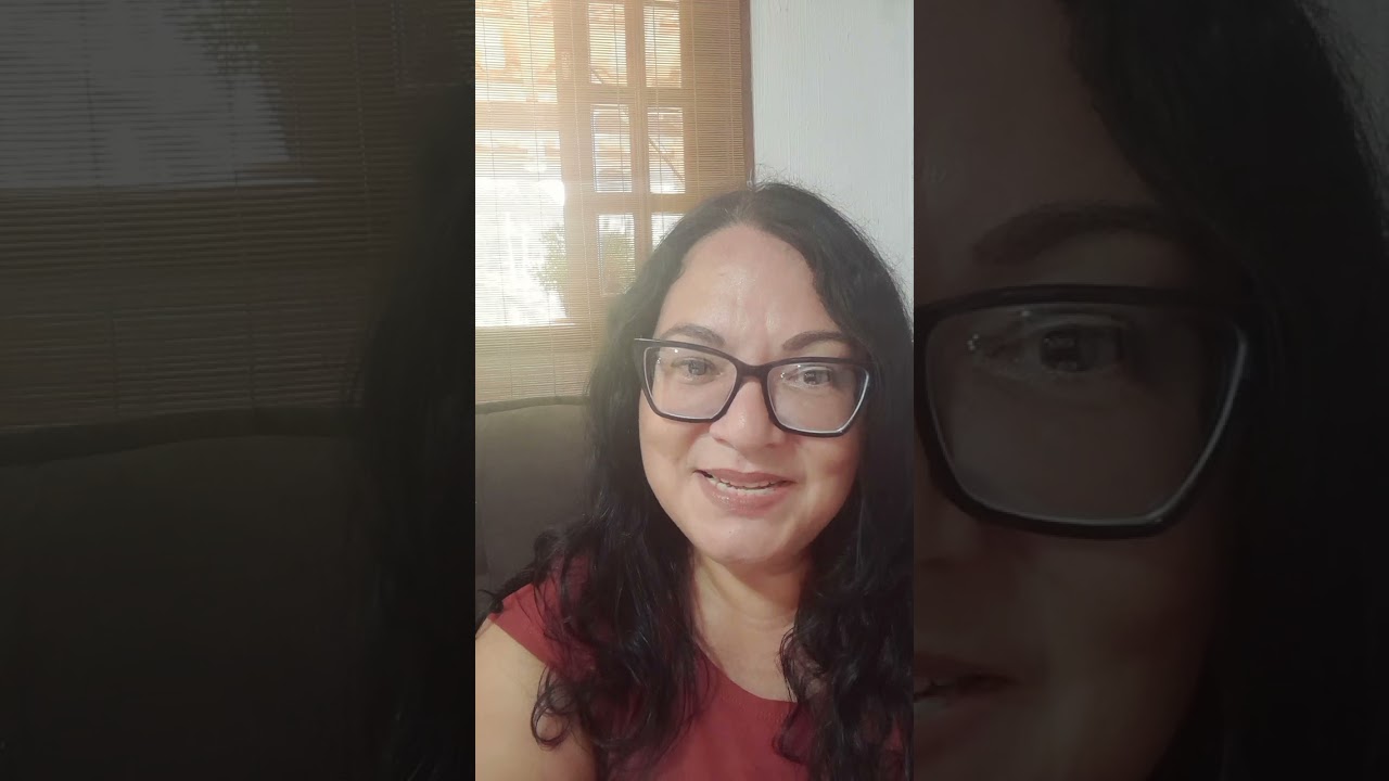 Propósito de vida @shirleidiasterapeuta 