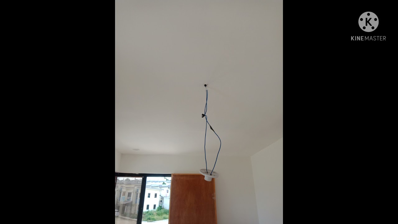 nuvista San Jose. tiara unit