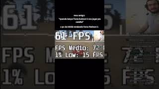 #shortvideo #memes #pcgames #minecraft #pcgames #shorts #short