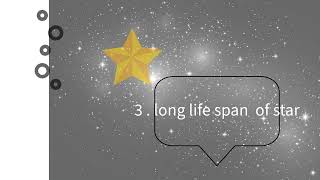 Habitable Features Of Exoplanet Keplar