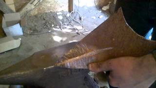 WP 20140911 001
