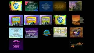 Download Lagu Arthur, Barney, BTL, B's C, C N' D, Clifford, M\u0026M, MSB, PP, SS, Zoboo Remix Credits MP3 Download Lagu Arthur, Barney, BTL, B's C, C N' D, Clifford, M\u0026M, MSB, PP, SS, Zoboo Remix Credits MP3