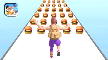 Bag To Fit MAX LEVELS 100SPR - Gameplay iOS,Android Walkthrough Videos Pro Mobile Game