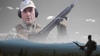 The Original Preparedness Guntuber