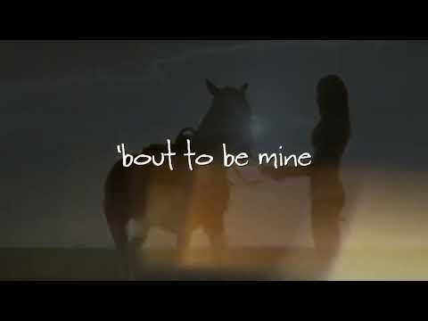 Morgan Wallen Somebody S Problem Official Lyric Video 