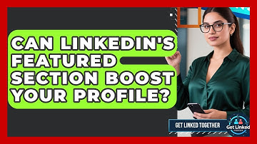 Can LinkedIn
