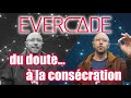 Evercade  du doute  la conscration reupload