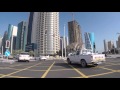 Qatar Doha Centre ville, Gopro / Qatar Doha City center, Gopro Mp3