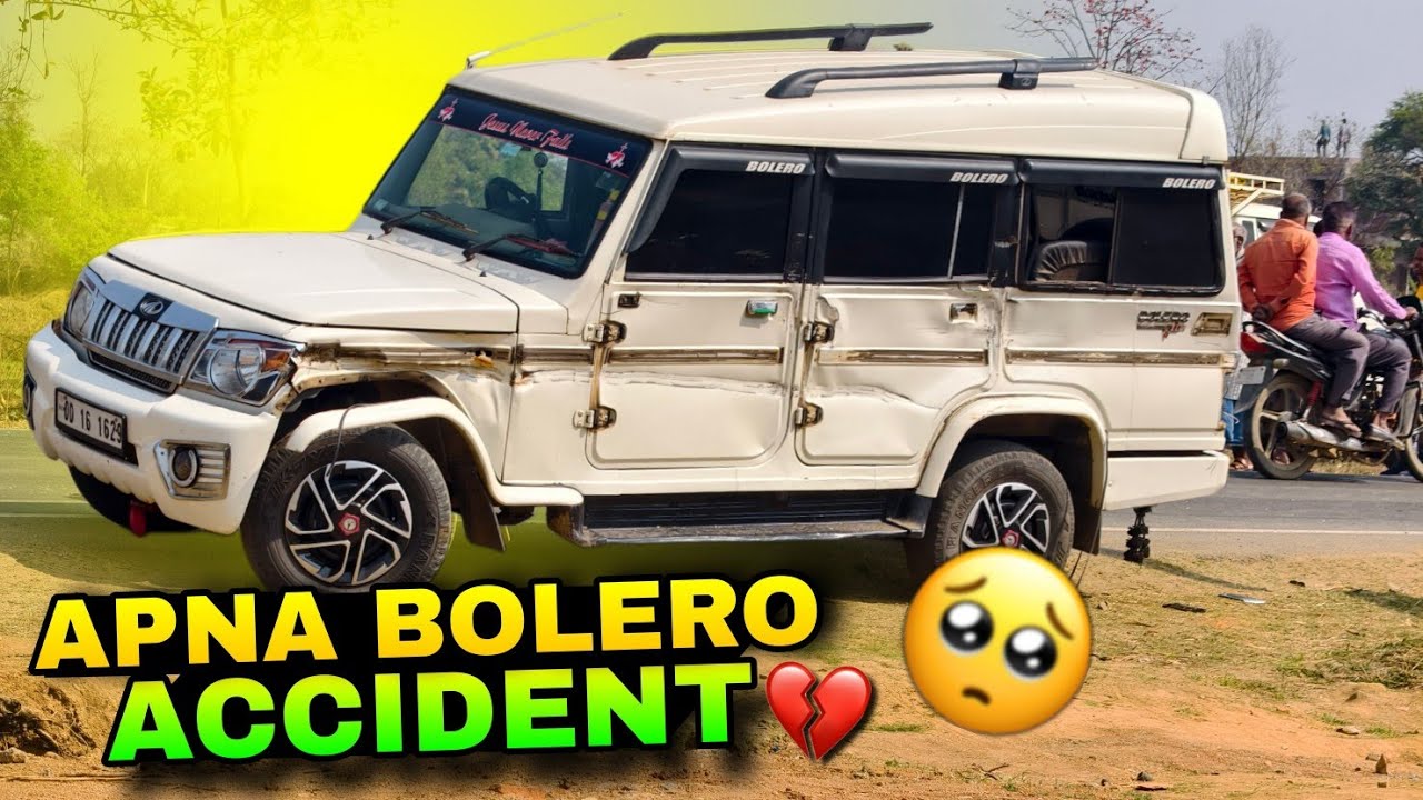 Sab khatam ho gaya 🥺