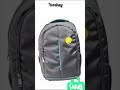 stylish bag | Men's bag | backpack | laptop bag |office bag | #yorsbag #kolkata #fashion #viral #vip