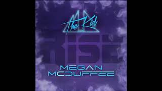 Mister the Kid - Rise (feat. Megan McDuffee)
