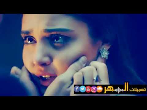 ورحمة قلبي اللي مات بحبك من اول ضمة